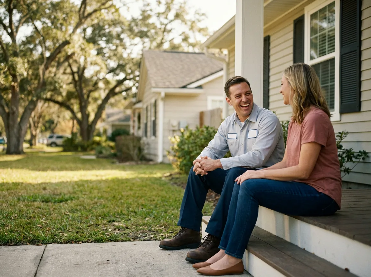 Septic tank pumping FAQs for Pickens, AR
